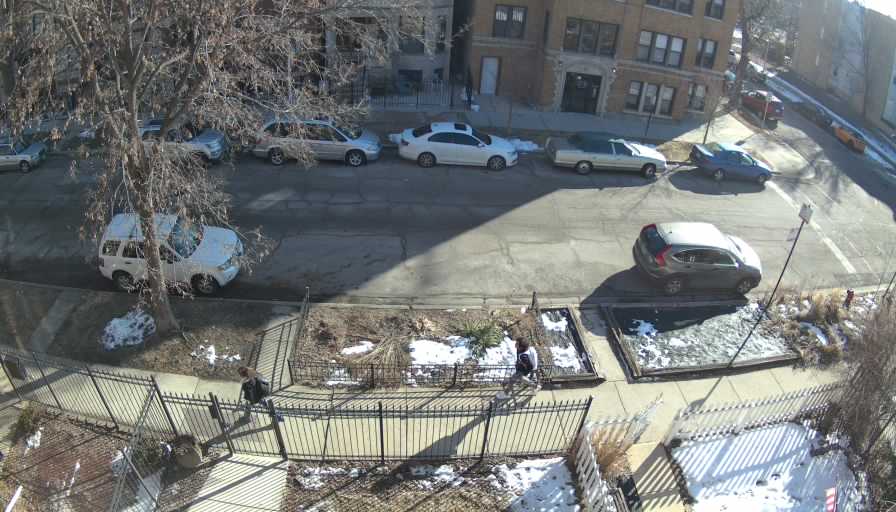 Reolink Camera Two_01_Reolink Home Hub One_20260211093713.jpg